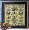PDF File of Painted Wings