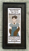 PDF File of Exceedingly Fine Tea