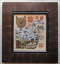 PDF File of Cat & Mouse