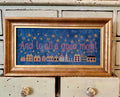 PDF of And to All a Good Night