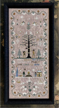 PDF of Sarah Hughes
