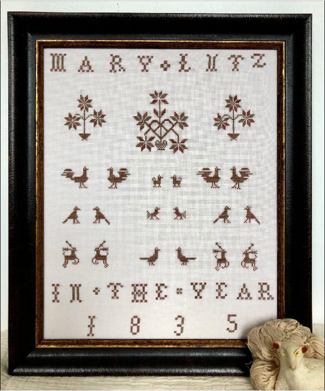 PDF File of Mary Lutz