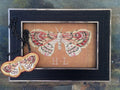 PDF File of H.L.'s Moth