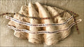 PDF of Sampler Bands