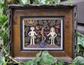 PDF File of Adam and Eve Revisited