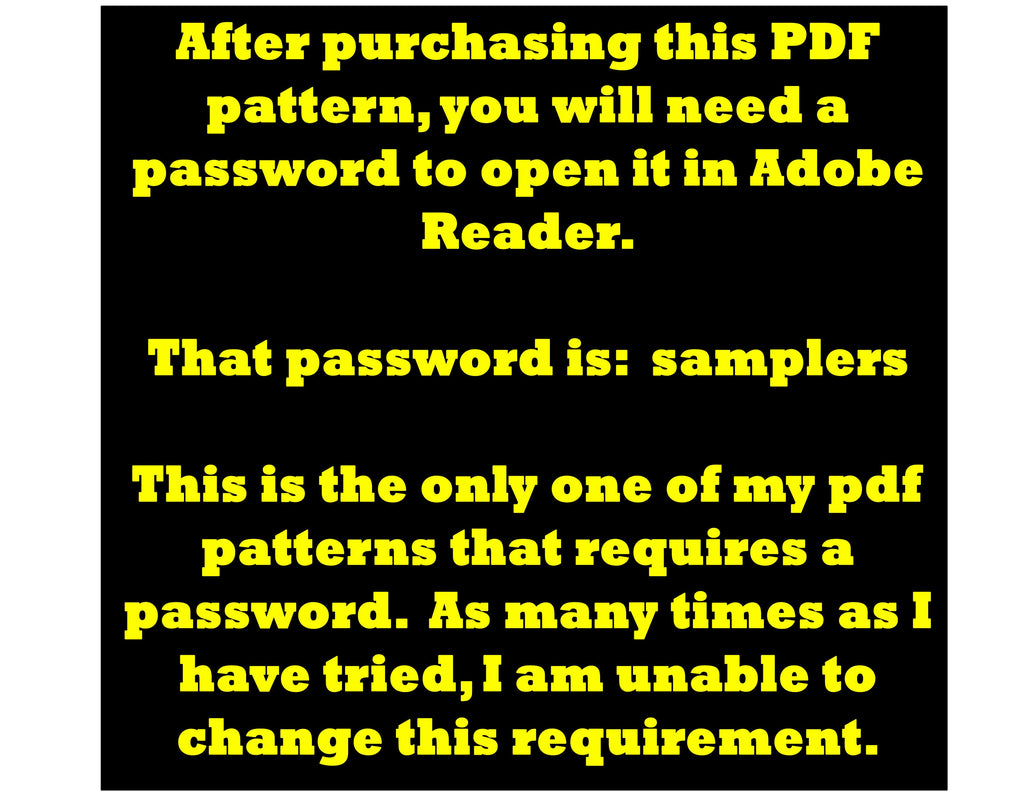 PDF File Good Intentions