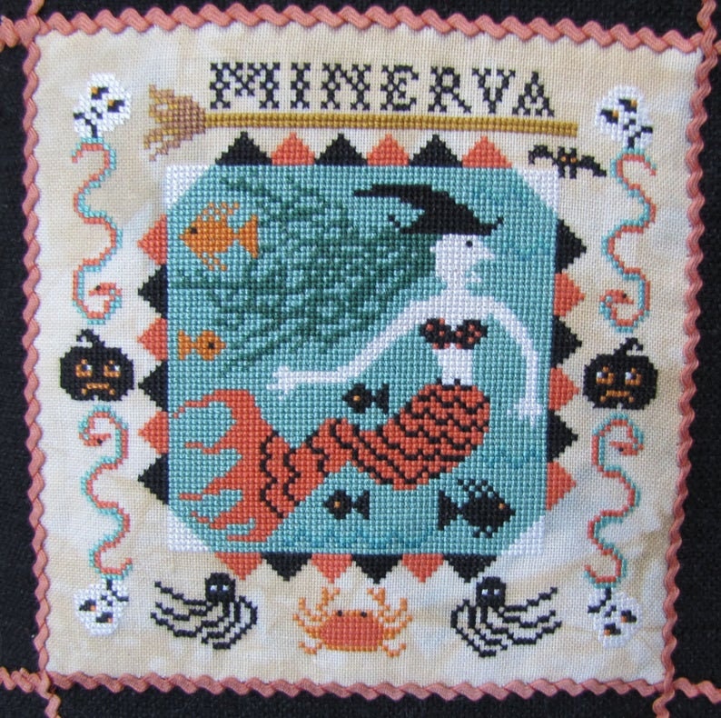 PDF File of Minerva