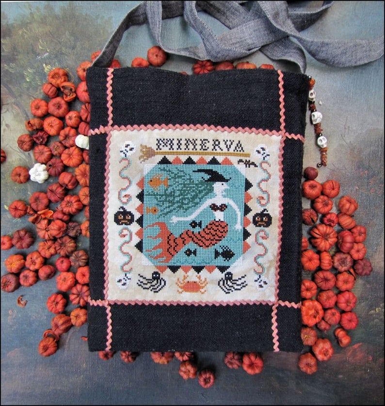PDF File of Minerva