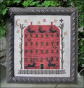 PDF File of Up on the House Top