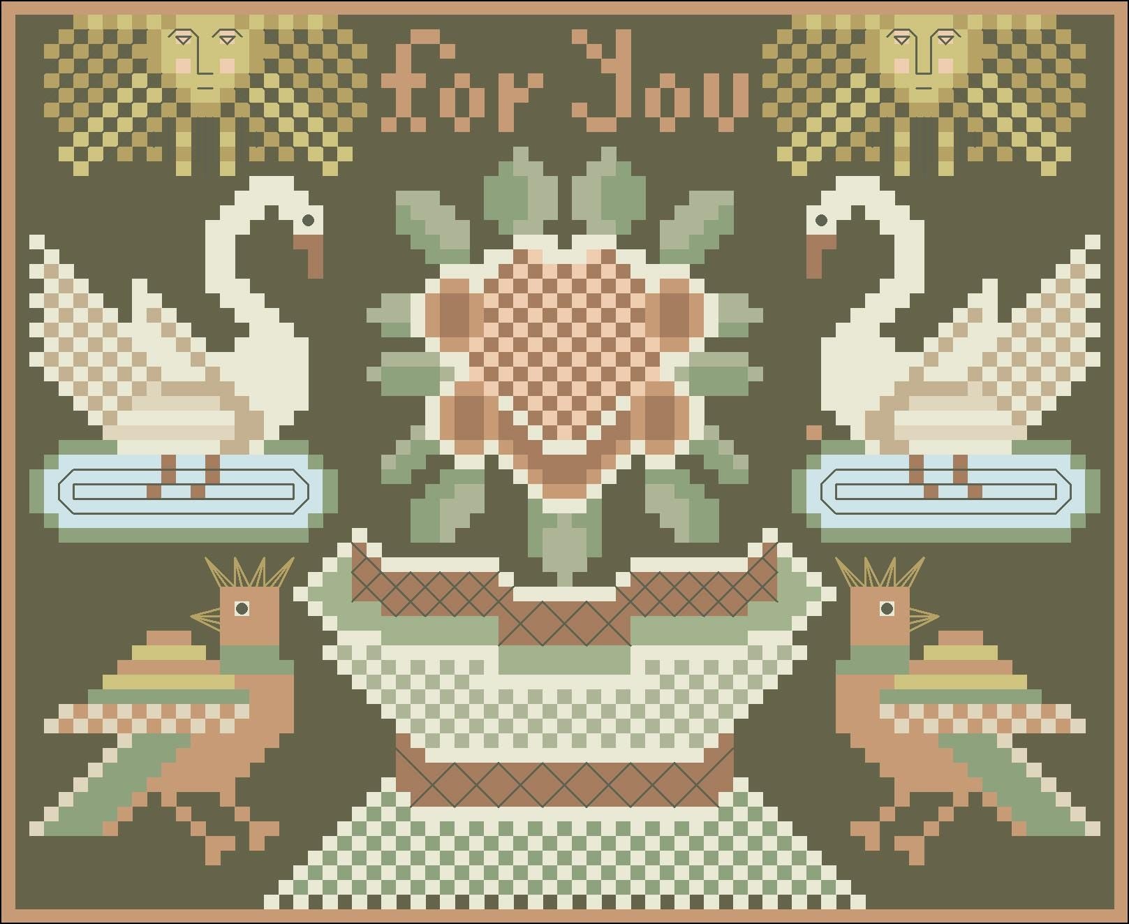For You
