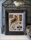 PDF File of A Bird's Eye View