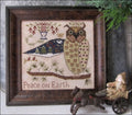 PDF File of Peace on Earth