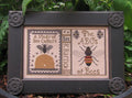 PDF of Bee Study