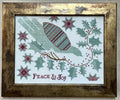 Peace & Joy
