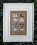 PDF File of Bird Study