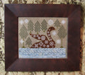 PDF File of Winter Swan
