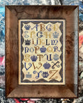 PDF of Crowns of Blue