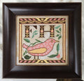PDF File of Early Fraktur