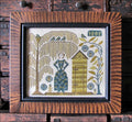 PDF File of Miss Martha's Potting Shed