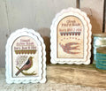 Birth Samplers