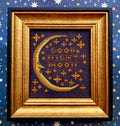 PDF of Good Night Moon