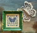 P.K.'s Moth