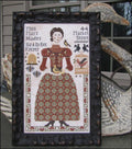 PDF of Miss Mary Hadley