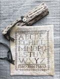 PDF File of Mary Anne March